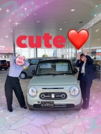 ★★展示会のお知らせ★★